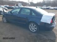 ✅ 2011 Audi A4 Premium • VIN: WAUBFAFLXBN032245 • Lot: 41508769. Listed on IAAI with 152,421 mi. Free auction sales archive from the USA and detailed vehicle history report at DreamBid. Image 3.