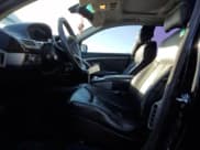 ✅ 2008 BMW 7 Series 750i • VIN: WBAHL83508DT13941 • Lot: 84010555. Listed on Copart with 210,123 mi. Free auction sales archive from the USA and detailed vehicle history report at DreamBid. Image 7.