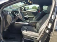 ✅ 2023 Mercedes-Benz GLA 45 AMG • VIN: W1N4N5DBXPJ459366 • Лот: 65363395. Опубликован ранее на Copart с пробегом 19 695 миль. Бесплатный доступ к архиву аукционных продаж из США и подробный отчёт об истории автомобиля на DreamBid. Изображение 7.