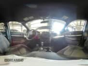 ✅ 2017 Ford Explorer XLT • VIN: 1FM5K7D86HGC47577 • Lot: 86677545. Listed on Copart with Not provided. Free auction sales archive from the USA and detailed vehicle history report at DreamBid. Image 15.