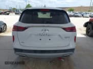 ✅ 2025 Infiniti QX50 Pure • VIN: 3PCAJ5ABXSF101596 • Лот: 42173904. Опубликован ранее на IAAI с пробегом 4 667 миль. Бесплатный доступ к архиву аукционных продаж из США и подробный отчёт об истории автомобиля на DreamBid. Изображение 16.