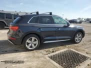 ✅ 2019 Audi Q5 Premium Plus • VIN: WA1BNAFY3K2127016 • Lot: 93379535. Wystawiony na Copart z przebiegiem 53 383 mil. Bezpłatny archiwum sprzedaży aukcyjnych z USA i szczegółowy raport historii pojazdu na DreamBid. Zdjęcie 3.