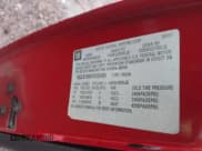 ✅ 2001 Chevrolet S-10 LS • VIN: 1GCCS19W418235489 • Лот: 41967949. Опубликован ранее на IAAI с пробегом Не указан. Бесплатный доступ к архиву аукционных продаж из США и подробный отчёт об истории автомобиля на DreamBid. Изображение 9.