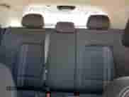 2024 Hyundai Venue Limited z VIN KMHRC8A32RU285534, wystawiony jako Copart lot #80967535 z przebiegiem 50 446 mil mil oraz Szkoda całkowita • Salvage title. Historia ofert i sprzedaży dostępna na DreamBid. Obrazek 10.