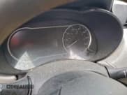 ✅ 2021 Nissan Versa SV • VIN: 3N1CN8EV6ML834495 • Lot: 95767275. Listed on Copart with Not provided. Free auction sales archive from the USA and detailed vehicle history report at DreamBid. Image 9.