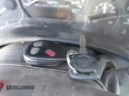 ✅ 2002 Chevrolet Silverado 1500 LT • VIN: 2GCEK19T921360703 • Lot: 42169431. Listed on IAAI with 272,403 mi. Free auction sales archive from the USA and detailed vehicle history report at DreamBid. Image 11.