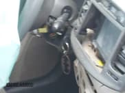 ✅ 2011 Hyundai Accent GLS • VIN: KMHCN4AC8BU621539 • Лот: 41629629. Опубликован ранее на IAAI с пробегом Не указан. Бесплатный доступ к архиву аукционных продаж из США и подробный отчёт об истории автомобиля на DreamBid. Изображение 11.