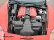 2013 Chevrolet Corvette 427 1SB with VIN 1G1YY3DE5D5702223, listed as a Copart auction lot 39260444 with 55,937 mi miles and Salvage title. Bid and sale history available at DreamBid. Image 13.