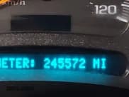 ✅ 2003 Chevrolet Suburban LT • VIN: 1GNFK16Z63J127986 • Лот: 41362871. Опубликован ранее на IAAI с пробегом 245 572 миль. Бесплатный доступ к архиву аукционных продаж из США и подробный отчёт об истории автомобиля на DreamBid. Изображение 7.