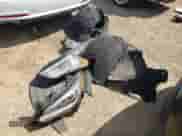 2015 Hyundai Genesis 3.8L z VIN KMHGN4JE6FU100036, wystawiony jako Copart lot #67147744 z przebiegiem 135 833 mil mil oraz Szkoda całkowita • Salvage title. Historia ofert i sprzedaży dostępna na DreamBid. Obrazek 12.