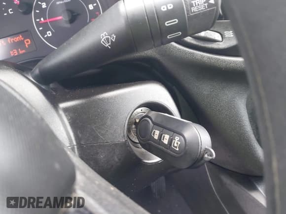 ✅ 2022 Ram ProMaster City Cargo Tradesman • VIN: ZFBHRFAB8N6Y56911 • Lot: 43190846. Wystawiony na IAAI z przebiegiem 44 408 mil. Bezpłatny archiwum sprzedaży aukcyjnych z USA i szczegółowy raport historii pojazdu na DreamBid. Zdjęcie 11.