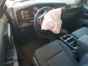 ✅ 2012 Honda Ridgeline RT • VIN: 5FPYK1F21CB458655 • Лот: 73167424. Опубликован ранее на Copart с пробегом 134 725 миль. Бесплатный доступ к архиву аукционных продаж из США и подробный отчёт об истории автомобиля на DreamBid. Изображение 8.