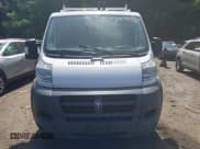 ✅ 2016 Ram ProMaster Cargo • VIN: 3C6TRVAG9GE108895 • Lot: 42448820. Wystawiony na IAAI z przebiegiem 145 299 mil. Bezpłatny archiwum sprzedaży aukcyjnych z USA i szczegółowy raport historii pojazdu na DreamBid. Zdjęcie 12.