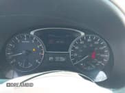 ✅ 2013 Nissan Altima SL • VIN: 1N4AL3AP6DC228085 • Lot: 43468994. Listed on IAAI with 69,735 mi. Free auction sales archive from the USA and detailed vehicle history report at DreamBid. Image 7.