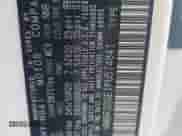 2023 Hyundai Palisade XRT с VIN KM8R3DGE1PU574841, выставлен на аукционе Copart как лот 64822714 с пробегом 69 706 миль миль и Списание • Salvage title. История ставок и продаж доступна на DreamBid. Изображение 14.