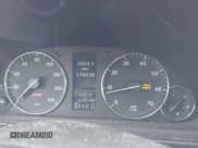 ✅ 2007 Mercedes-Benz C 280 Luxury • VIN: WDBRF92HX7F871684 • Lot: 41461023. Wystawiony na IAAI z przebiegiem 176 038 mil. Bezpłatny archiwum sprzedaży aukcyjnych z USA i szczegółowy raport historii pojazdu na DreamBid. Zdjęcie 7.