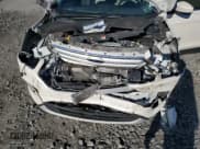 ✅ 2019 Ford Escape SEL • VIN: 1FMCU9HD4KUB44252 • Лот: 91180185. Опубликован ранее на Copart с пробегом 79 993 миль. Бесплатный доступ к архиву аукционных продаж из США и подробный отчёт об истории автомобиля на DreamBid. Изображение 11.