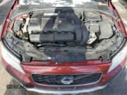 ✅ 2015 Volvo XC70 • VIN: YV4940NB1F1193751 • Лот: 41865694. Опубликован ранее на Copart с пробегом 131 667 миль. Бесплатный доступ к архиву аукционных продаж из США и подробный отчёт об истории автомобиля на DreamBid. Изображение 11.