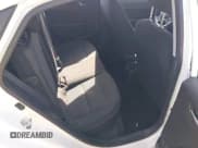 ✅ 2019 Hyundai Accent SE • VIN: 3KPC24A31KE060595 • Лот: 41604999. Опубликован ранее на IAAI с пробегом 119 608 миль. Бесплатный доступ к архиву аукционных продаж из США и подробный отчёт об истории автомобиля на DreamBid. Изображение 8.