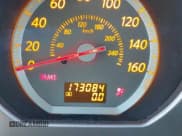 ✅ 2007 Nissan Murano SE • VIN: JN8AZ08W57W651638 • Lot: 43710261. Listed on IAAI with 173,084 mi. Free auction sales archive from the USA and detailed vehicle history report at DreamBid. Image 15.