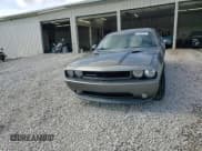 ✅ 2012 Dodge Challenger SXT • VIN: 2C3CDYAG9CH228370 • Лот: 91582565. Опубликован ранее на Copart с пробегом 126 380 миль. Бесплатный доступ к архиву аукционных продаж из США и подробный отчёт об истории автомобиля на DreamBid. Изображение 13.