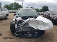 ✅ 2024 Hyundai Tucson N Line • VIN: KM8JFCD11RU167105 • Lot: 66616704. Wystawiony na Copart z przebiegiem 12 381 mil. Bezpłatny archiwum sprzedaży aukcyjnych z USA i szczegółowy raport historii pojazdu na DreamBid. Zdjęcie 5.