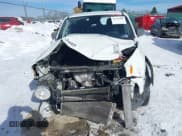 ✅ 2021 Jeep Renegade Jeepster • VIN: ZACNJDABXMPN11013 • Lot: 41394498. Wystawiony na IAAI z przebiegiem 56 035 mil. Bezpłatny archiwum sprzedaży aukcyjnych z USA i szczegółowy raport historii pojazdu na DreamBid. Zdjęcie 13.