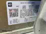 2024 Chevrolet Trax LS с VIN KL77LFE2XRC114759, выставлен на аукционе Copart как лот 85110195 с пробегом 43 627 миль миль и Списание • Salvage title. История ставок и продаж доступна на DreamBid. Изображение 14.