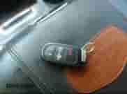 2016 Ram 1500 Longhorn с VIN 1C6RR7PMXGS174386, выставлен на аукционе IAAI как лот 42146794 с пробегом 80 092 миль миль и . История ставок и продаж доступна на DreamBid. Изображение 11.