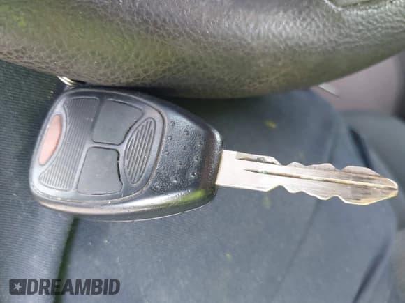 ✅ 2016 Jeep Compass 75th Anniversary • VIN: 1C4NJDBB6GD626678 • Лот: 42269913. Опубликован ранее на IAAI с пробегом 114 814 миль. Бесплатный доступ к архиву аукционных продаж из США и подробный отчёт об истории автомобиля на DreamBid. Изображение 11.