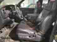 2001 Dodge 1500 с VIN 1B7HC13Z91J525371, выставлен на аукционе Copart как лот 84468574 с пробегом 235 113 миль миль и Чистый • Clean title. История ставок и продаж доступна на DreamBid. Изображение 7.