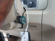 ✅ 2008 Lincoln Navigator • VIN: 5LMFU275X8LJ04221 • Lot: 42824776. Wystawiony na IAAI z przebiegiem 265 424 mil. Bezpłatny archiwum sprzedaży aukcyjnych z USA i szczegółowy raport historii pojazdu na DreamBid. Zdjęcie 11.