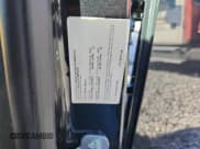 ✅ 2012 GMC Terrain SLT-2 • VIN: 2GKFLXE52C6176904 • Lot: 91477555. Listed on Copart with 115,966 mi. Free auction sales archive from the USA and detailed vehicle history report at DreamBid. Image 12.