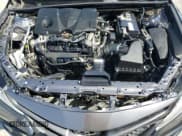 ✅ 2019 Toyota Camry LE • VIN: 4T1B11HK4KU197568 • Лот: 62030865. Опубликован ранее на Copart с пробегом 72 711 миль. Бесплатный доступ к архиву аукционных продаж из США и подробный отчёт об истории автомобиля на DreamBid. Изображение 11.