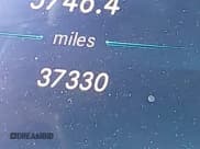 ✅ 2019 Mercedes-Benz E 53 AMG • VIN: WDDZF6BBXKA491848 • Lot: 39120298. Listed on IAAI with 37,330 mi. Free auction sales archive from the USA and detailed vehicle history report at DreamBid. Image 15.