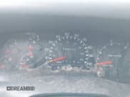 ✅ 1999 Ford F-250 XL • VIN: 1FTNX21F5XEB44785 • Lot: 42188678. Listed on IAAI with 289,216 mi. Free auction sales archive from the USA and detailed vehicle history report at DreamBid. Image 7.