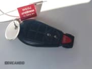 ✅ 2018 Ram 1500 Express • VIN: 1C6RR6FT5JS127132 • Lot: 41809334. Listed on IAAI with 126,722 mi. Free auction sales archive from the USA and detailed vehicle history report at DreamBid. Image 11.