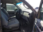 ✅ 2013 Ford F-250 XL • VIN: 1FT7X2B61DEB53308 • Lot: 42825106. Wystawiony na IAAI z przebiegiem 177 362 mil. Bezpłatny archiwum sprzedaży aukcyjnych z USA i szczegółowy raport historii pojazdu na DreamBid. Zdjęcie 5.