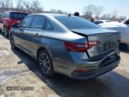 ✅ 2022 Volkswagen Jetta Sport • VIN: 3VWBM7BU6NM017084 • Lot: 41784555. Listed on IAAI with 60,364 mi. Free auction sales archive from the USA and detailed vehicle history report at DreamBid. Image 3.