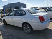 ✅ 2004 Hyundai Elantra GLS • VIN: KMHDN46D64U862170 • Lot: 51999865. Wystawiony na Copart z przebiegiem 190 736 mil. Bezpłatny archiwum sprzedaży aukcyjnych z USA i szczegółowy raport historii pojazdu na DreamBid. Zdjęcie 2.