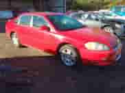 2012 Chevrolet Impala LT Fleet z VIN 2G1WG5E35C1241916, wystawiony jako IAAI lot #43507386 z przebiegiem 201 249 mil mil oraz . Historia ofert i sprzedaży dostępna na DreamBid. Obrazek 1.