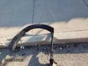 ✅ 2019 Mazda CX-3 Touring • VIN: JM1DKDC77K0402631 • Лот: 80561365. Опубликован ранее на Copart с пробегом 102 463 миль. Бесплатный доступ к архиву аукционных продаж из США и подробный отчёт об истории автомобиля на DreamBid. Изображение 13.