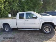 ✅ 2009 GMC Sierra 1500 • VIN: 2GTEK39J491128384 • Лот: 42800359. Опубликован ранее на IAAI с пробегом 89 611 миль. Бесплатный доступ к архиву аукционных продаж из США и подробный отчёт об истории автомобиля на DreamBid. Изображение 13.