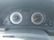 ✅ 2012 Honda Odyssey EX-L • VIN: 5FNRL5H60CB140575 • Lot: 43605156. Listed on IAAI with Not provided. Free auction sales archive from the USA and detailed vehicle history report at DreamBid. Image 7.