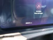 ✅ 2018 Land Rover Range Rover Velar S • VIN: SALYB2RX0JA759762 • Lot: 41430044. Listed on IAAI with 66,247 mi. Free auction sales archive from the USA and detailed vehicle history report at DreamBid. Image 7.