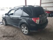 ✅ 2009 Subaru Forester X • VIN: JF2SH63619H745053 • Лот: 43083995. Опубликован ранее на IAAI с пробегом 150 633 миль. Бесплатный доступ к архиву аукционных продаж из США и подробный отчёт об истории автомобиля на DreamBid. Изображение 3.
