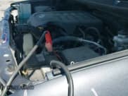 ✅ 2016 Toyota Tundra SR5 • VIN: 5TFEM5F13GX107424 • Lot: 42073037. Listed on IAAI with 88,451 mi. Free auction sales archive from the USA and detailed vehicle history report at DreamBid. Image 22.