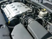 ✅ 2003 Cadillac DeVille • VIN: 1G6KD54Y23U283009 • Lot: 43165347. Wystawiony na IAAI z przebiegiem 101 644 mil. Bezpłatny archiwum sprzedaży aukcyjnych z USA i szczegółowy raport historii pojazdu na DreamBid. Zdjęcie 15.