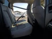 ✅ 2019 Chevrolet Colorado 2WD Work Truck • VIN: 1GCGSBEN7K1109089 • Лот: 74721704. Опубликован ранее на Copart с пробегом 84 917 миль. Бесплатный доступ к архиву аукционных продаж из США и подробный отчёт об истории автомобиля на DreamBid. Изображение 10.