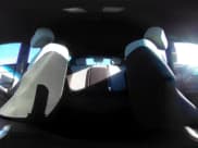 ✅ 2017 Kia Soul • VIN: KNDJN2A26H7493560 • Лот: 43404339. Опубликован ранее на IAAI с пробегом 105 273 миль. Бесплатный доступ к архиву аукционных продаж из США и подробный отчёт об истории автомобиля на DreamBid. Изображение 22.